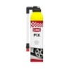 REPARA PINCHAZOS FIX 300ML. 33027-AC