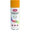 PINTURA SPRAY ACRILICA 1003 AMARILLO SEÑAL 400ML