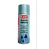 GALVANIZADO BRILLO 400 ML. 104202004