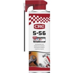 LUBRICANTE MULTI.SPRAY 5-56 250ML 33025-AC