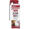 LUBRICANTE MULTI.SPRAY 5-56 250ML 33025-AC