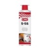 LUBRICANTE MULTI.SPRAY 5-56 250ML 33023AC