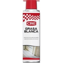 GRASA BLANCAS 250 ML. 33014-ES