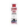 AUTO ARRANQUE MOTOR STARTER 250 ML. 33030-AC