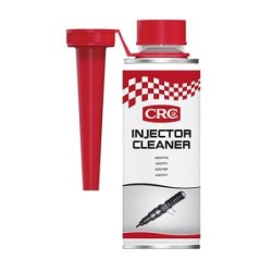 LIMPIADOR INJECTOR CLEANER 200ML. 32032-AC