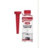 ADITIVO P/GASOL. GASOLINE ADDITIVE 200ML. 32031-AC