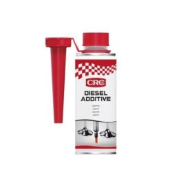 ADITIVO PARA DIESEL ADDITIVE 200ML. 32026-AC