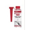 ANTI HUMOS P/DIESEL SMOKE STOP CAR 200ML. 32028-AC
