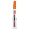 MARCADOR MARKERPEN NARANJA 8 GR. /10 ML. 20384-AD