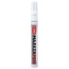 MARCADOR MARKERPEN BLANCO 8 GR. 20395-AD