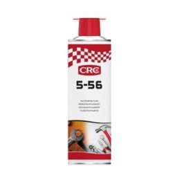 LUBRICANTE MULTI-SPRAY 5-56 500ML 33024AB