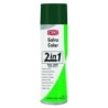 ANTIOXIDO GALVACOLOR RAL 6005 VERDE 500ML 33351-AA