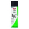 ANTIOXIDO GALVACOLOR RAL 9005 NEGRO 500ML 20581-HO