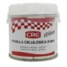 MASILLA PLASTICOS 250 GRS 33127-ES