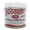 MASILLA METALICA 1KG 33123-ES