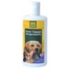CHAMPU ANTIPARASITOS 250ML. 231355