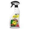 SPRAY ANTI-MOSQUITOS 1LT. 231602