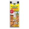 ANTIHORMIGAS GEL 25 GR. PREBEN 231186