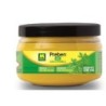 PREBEN GEL CON CITRONELA 200ML 231267