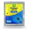 CEBO GRANULADO PARA MOSCAS 25G 231554
