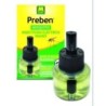 PREBEN ELECTRICO RECAMBIO 231604