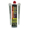 TACO QUIMICO FISP300T POLIESTER 300 ML.510637