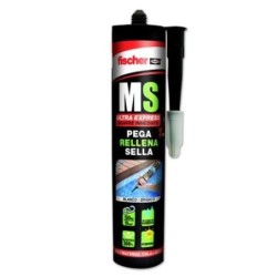 SELLANTE MS ULTRA EXPRESS 508455