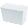 CISTERNA SIN EQUIPAR 0153002011
