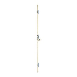 CERRADURA SEGURIDAD TLB3/56/6LE TESA