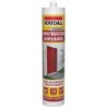 SILICONA CONSTRUCCION NEUTRA TRANSLUCIDO 290ML