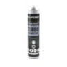 SELLADOR POLIMERO FIJA PLUS TURBO GRIS 290ML