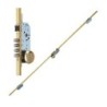 CERRADURA SEGURIDAD TLB3/56/6LAI