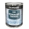 IMPERMEABILIZANTE R-50 TRANSPARENTE BOTE 250G