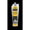 SELLADOR DE POLIURETANO Q-FLEX  GRIS 290ML