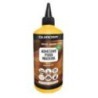 ADHESIVO D4 FUERTE MAD MAX 380G 52503105