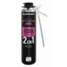 ESPUMA 750ML.BRIK-CEN SP-COMBI 53300062