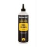 COLA BLANCA PARA MADERA 500GR. BRIK-CEN HM-425