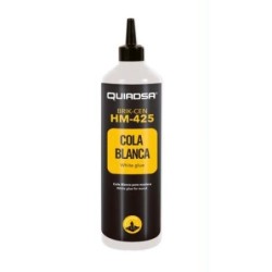 COLA BLANCA PARA MADERA 750GR. BRIK-CEN HM-425