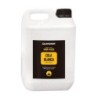 COLA BLANCA PARA MADERA 6 KG. BRIK-CEN HM-425