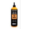 COLA BLANCA RESISTENTE HUMEDAD 750GR HM-658