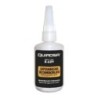 GEL ADHESIVO CIANOACRILATO 20GR. BRIK-CEN B689