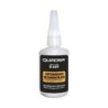 GEL ADHESIVO CIANOACRILATO 50GR. BRIK-CEN B689