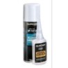 ADHESIVO CIANOACRILATO + ACTIVADOR ESPECIAL MADERA