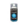 ADHESIVO TUBERIAS 250ML.AEROTUB 52301046