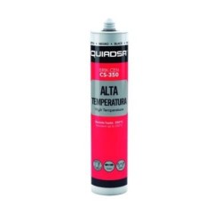 SILICONA BRIK-CEN CS-350 350  GRIS 52501727