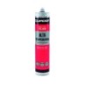 SILICONA BRIK-CEN CS-350 350  GRIS 52501727