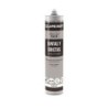 MASILLA ACRILICA 300ML. BRIK-CEN CA-8 RJO.LADRILLO
