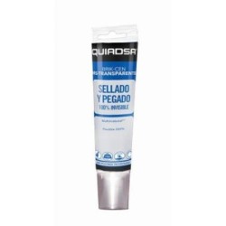 SELLADOR 120ML. BRIK-CEN MS TRANSPARENTE 52503127