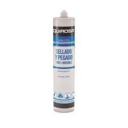 SELLADOR 290ML. BRIK-CEN MS TRANSPARENTE 52503152