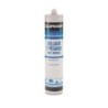 SELLADOR 290ML. BRIK-CEN MS TRANSPARENTE 52503152